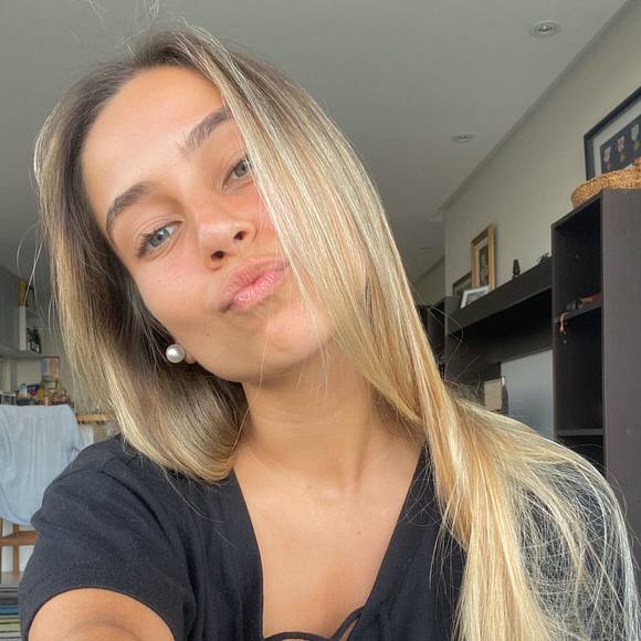 kathehostier1